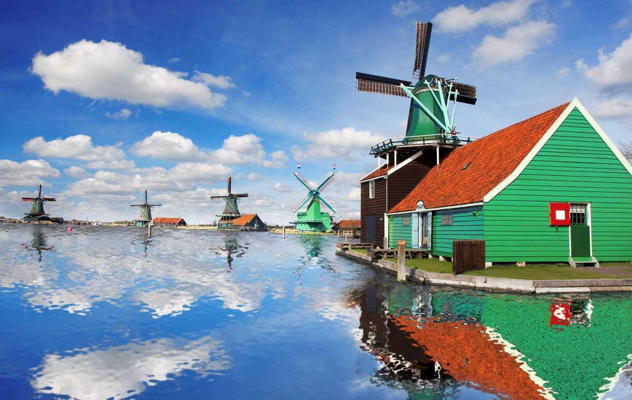 Noord-Hollands Hof Dream Apartment Spijkerboor ภายนอก รูปภาพ